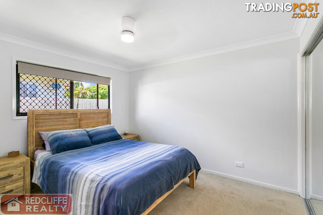 1/5-7 Bramble Street WOODY POINT QLD 4019