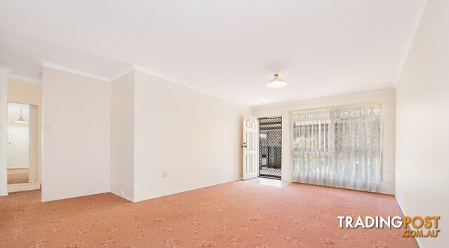 4/57-61 Dalton Street KIPPA-RING QLD 4021