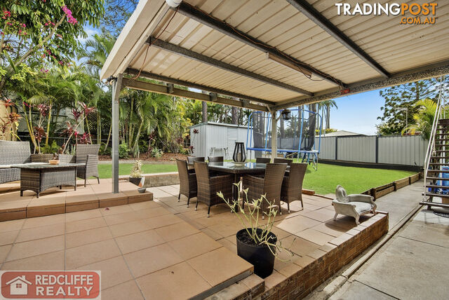 24 Prince Street CLONTARF QLD 4019