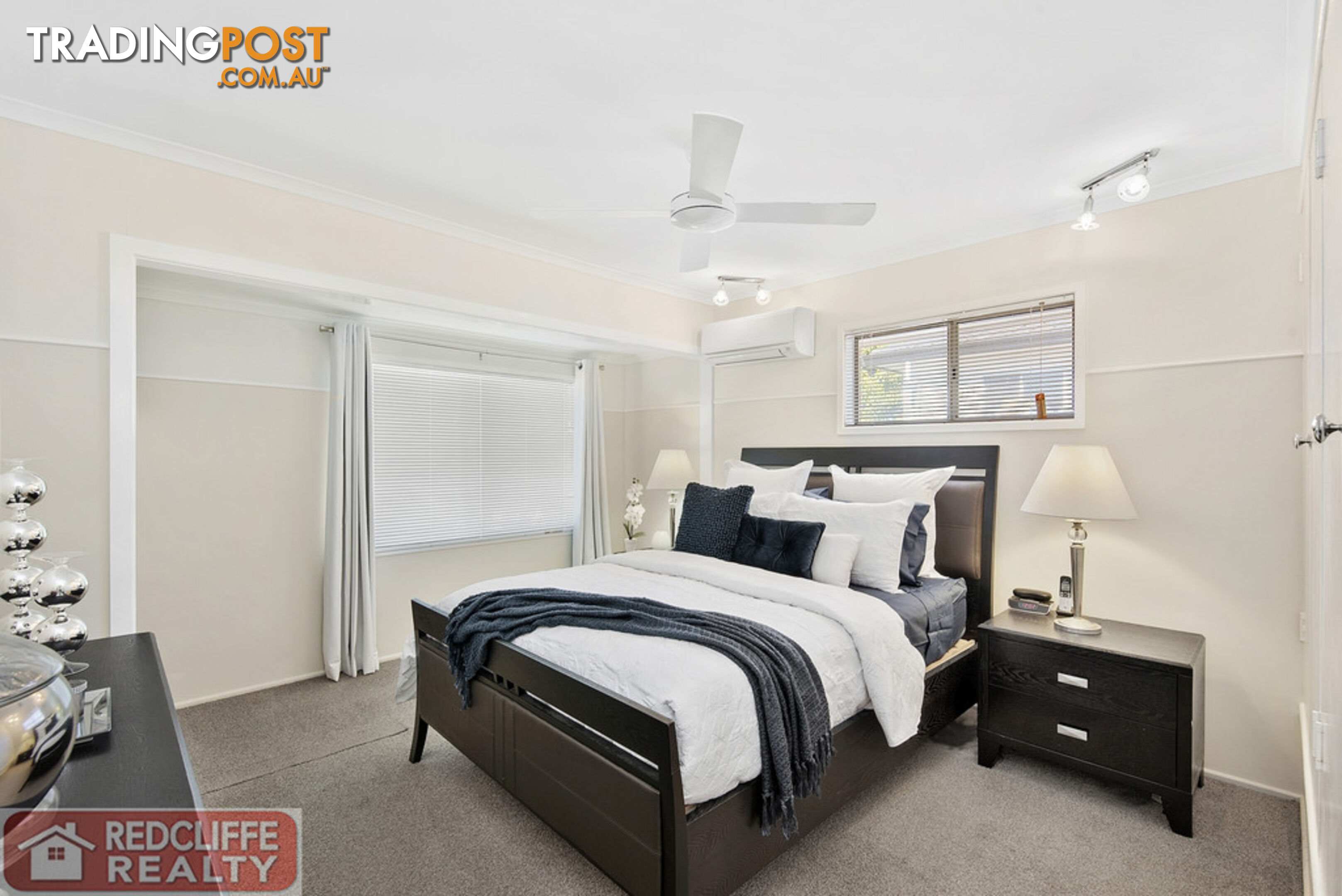 24 Prince Street CLONTARF QLD 4019