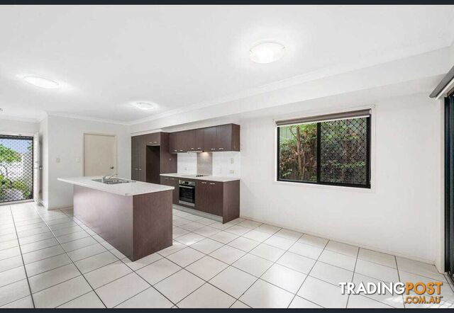 1 7 Percy Street REDCLIFFE QLD 4020