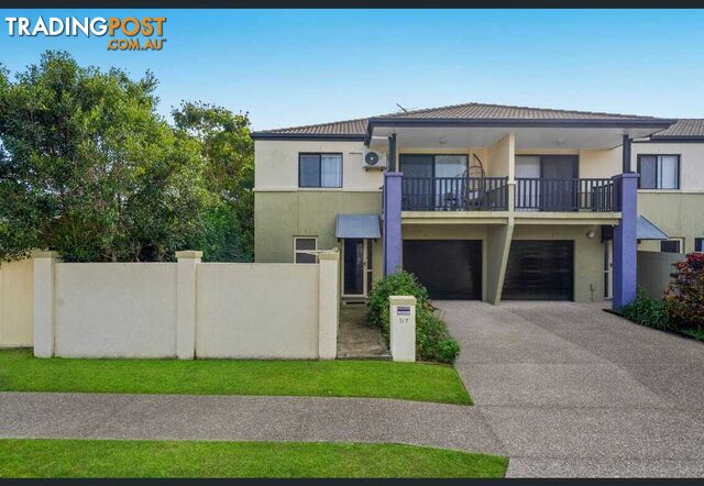 1 7 Percy Street REDCLIFFE QLD 4020 - photo 2 of 10