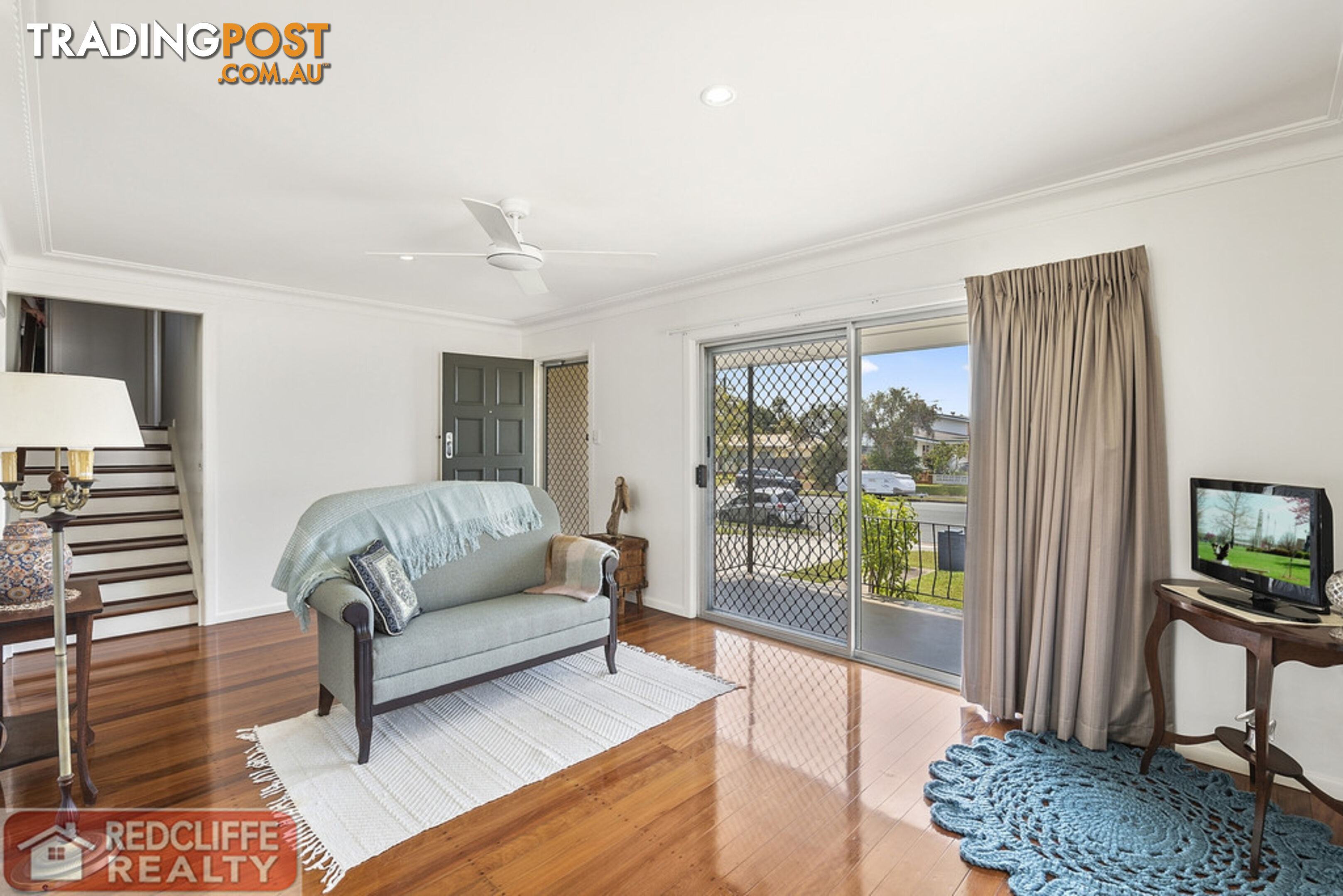 273 Victoria Avenue REDCLIFFE QLD 4020