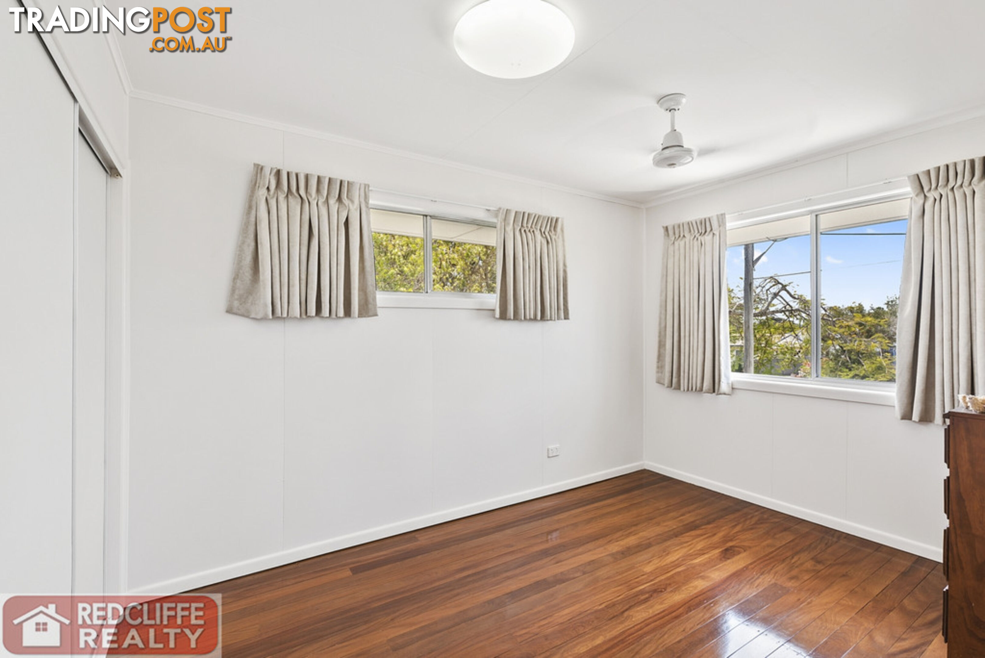 273 Victoria Avenue REDCLIFFE QLD 4020