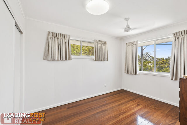 273 Victoria Avenue REDCLIFFE QLD 4020