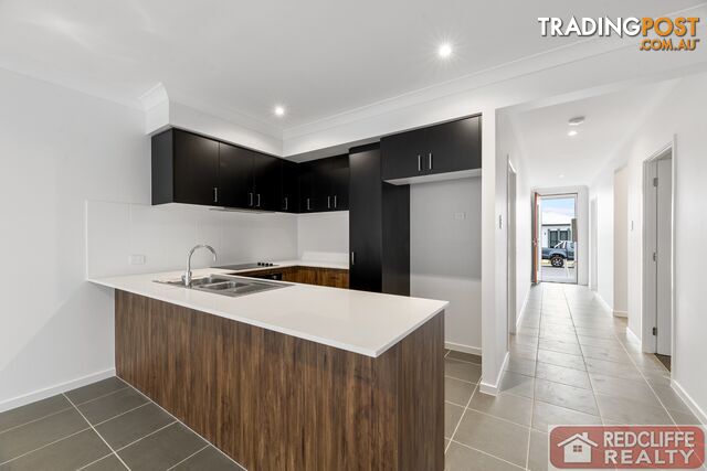 20 Noble Street BURPENGARY EAST QLD 4505