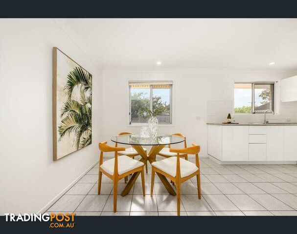 21 Tequila Street KIPPA-RING QLD 4021 - photo 3 of 23
