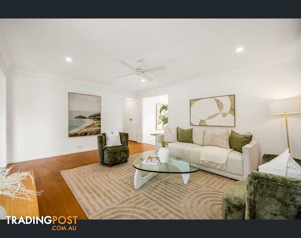 21 Tequila Street KIPPA-RING QLD 4021 - photo 2 of 23