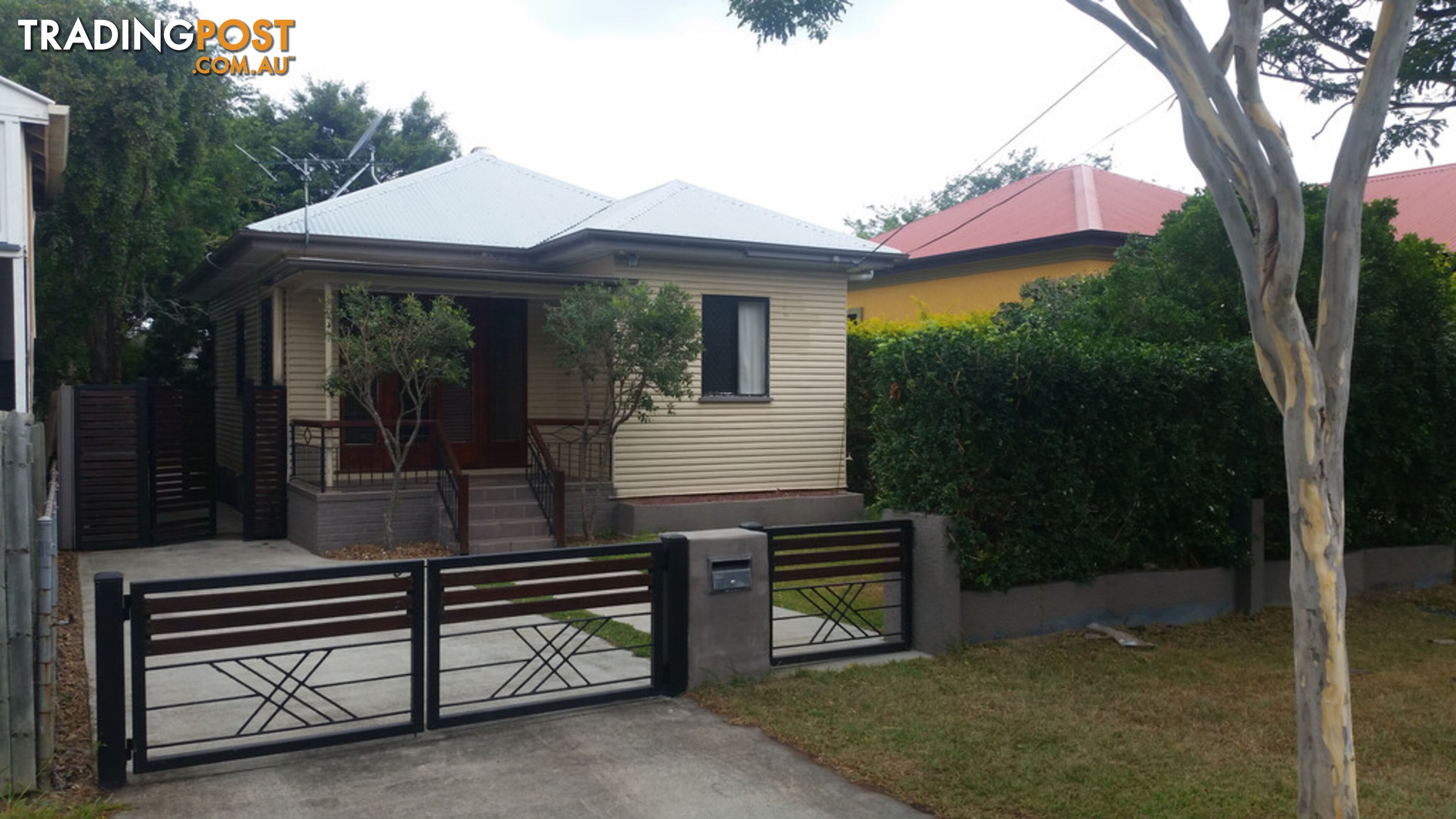 3 Frawley Street SCARBOROUGH QLD 4020