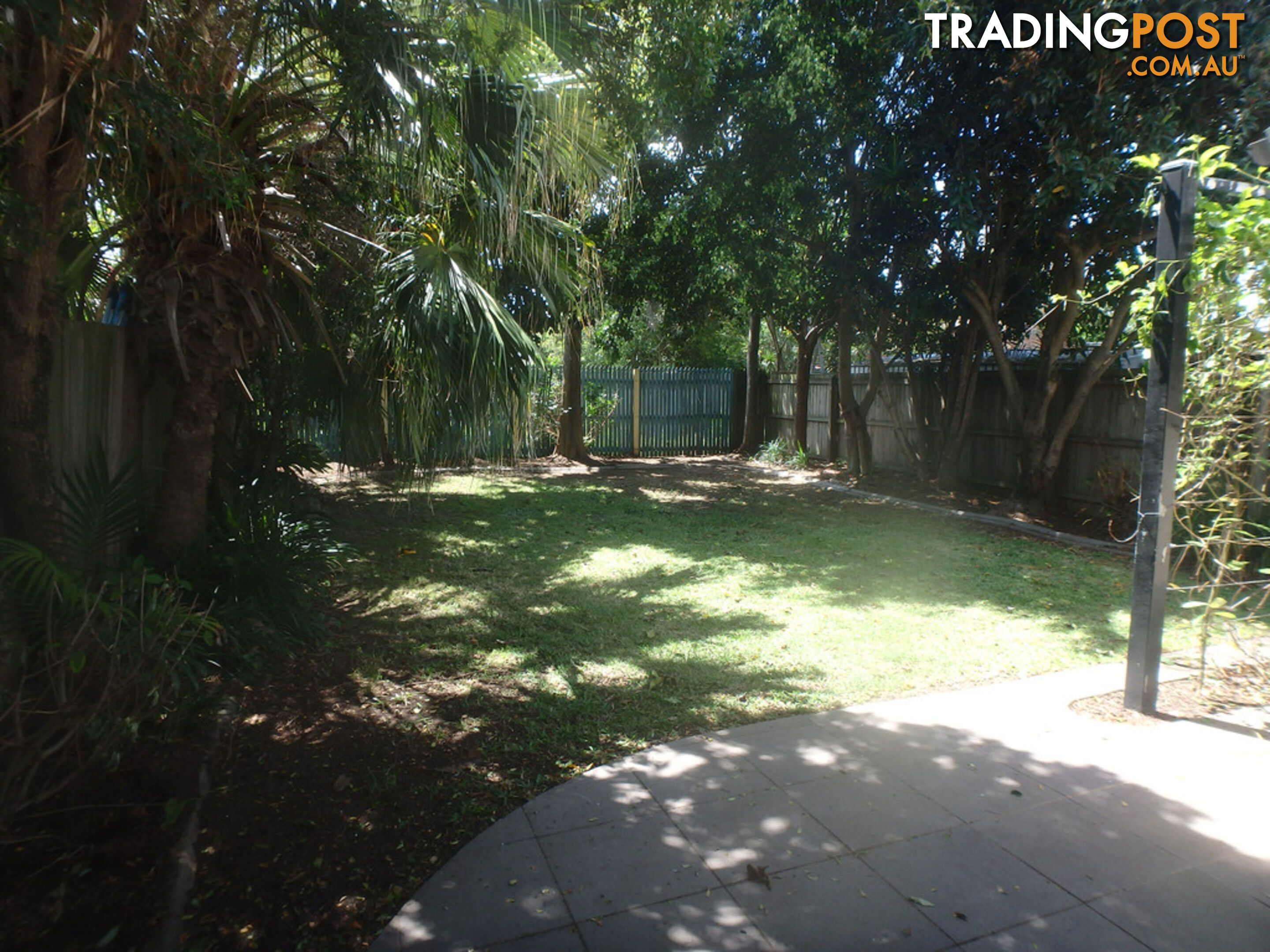 3 Frawley Street SCARBOROUGH QLD 4020