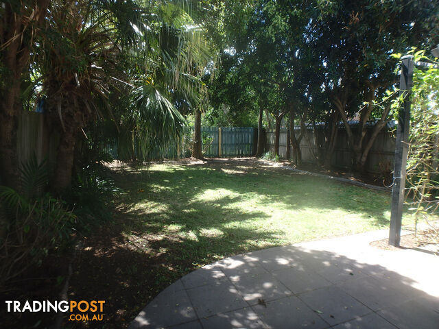 3 Frawley Street SCARBOROUGH QLD 4020