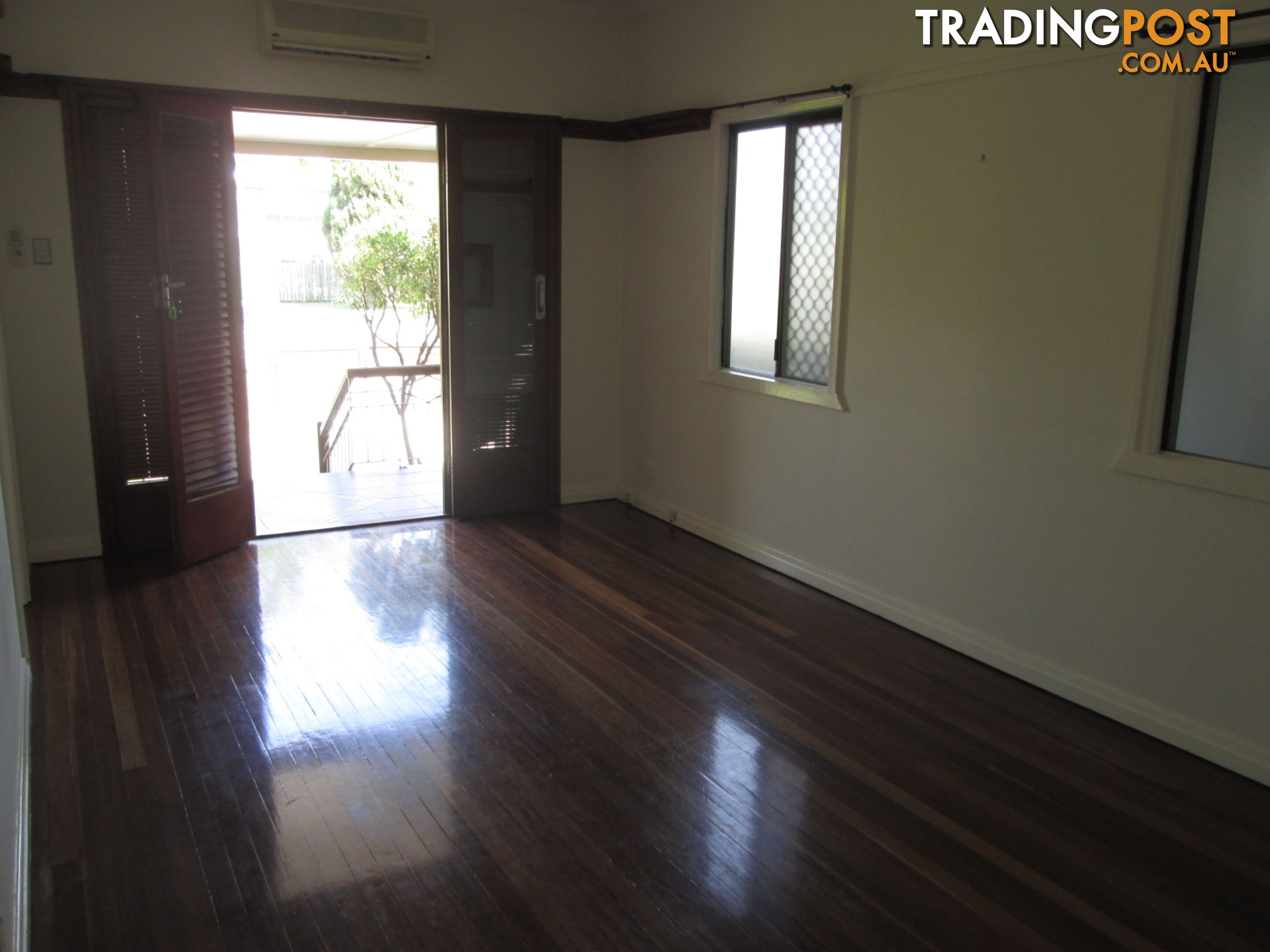 3 Frawley Street SCARBOROUGH QLD 4020