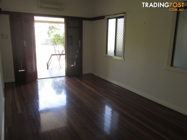 3 Frawley Street SCARBOROUGH QLD 4020