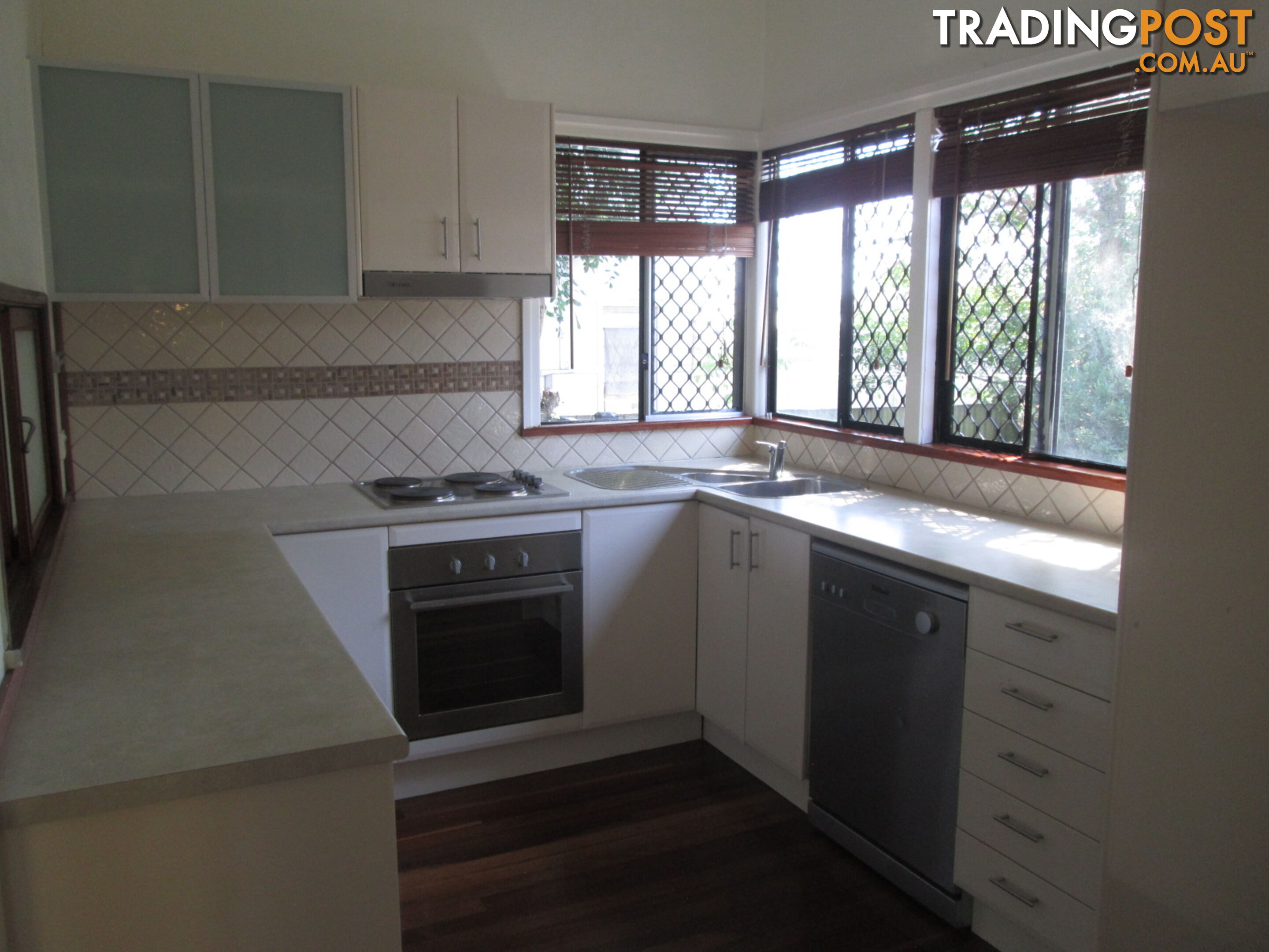 3 Frawley Street SCARBOROUGH QLD 4020