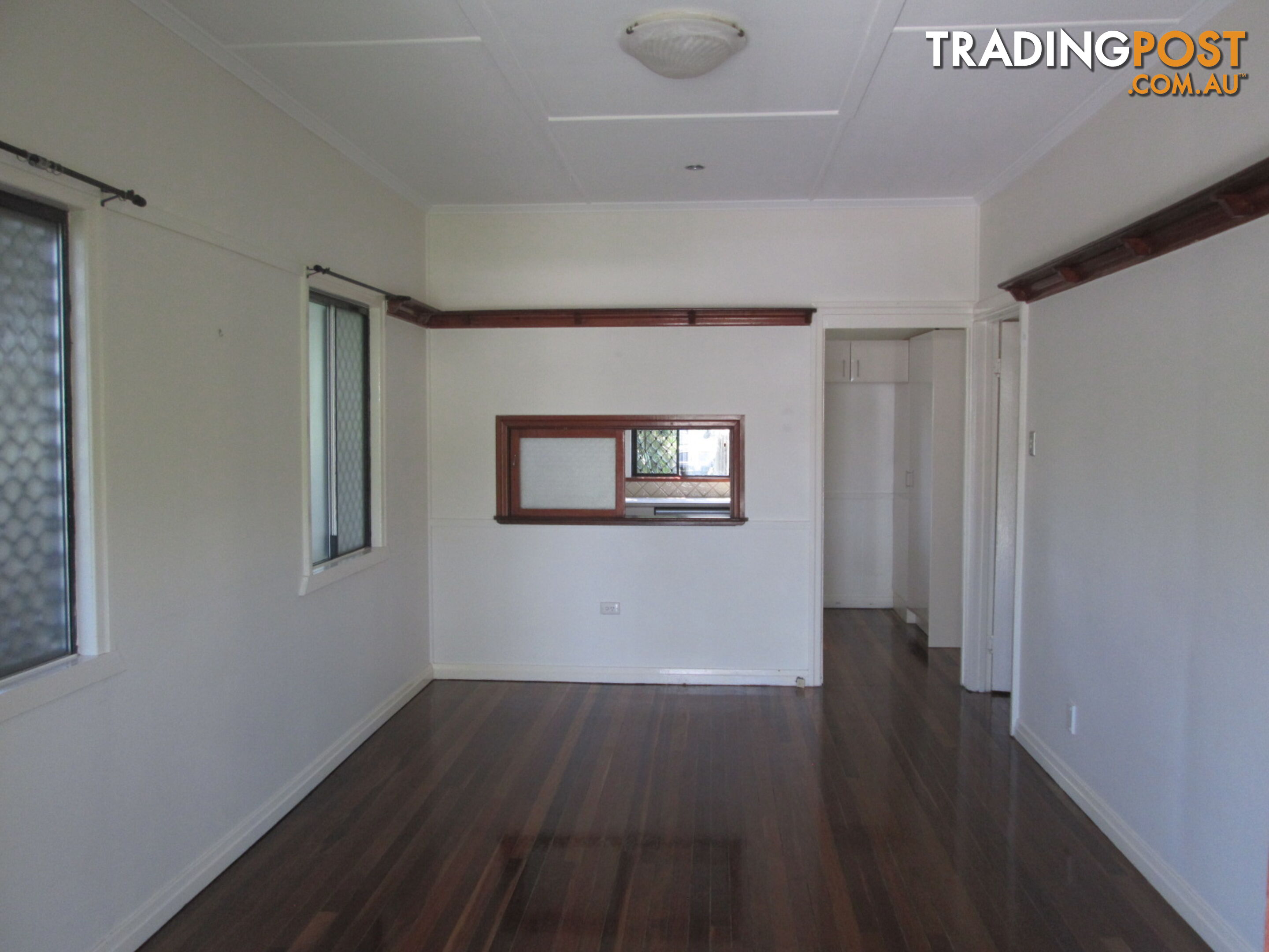 3 Frawley Street SCARBOROUGH QLD 4020