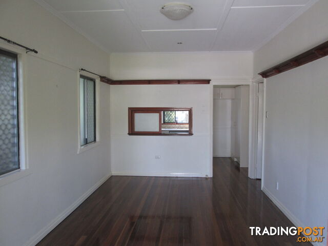 3 Frawley Street SCARBOROUGH QLD 4020