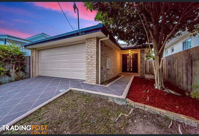 36A Hale Street MARGATE QLD 4019