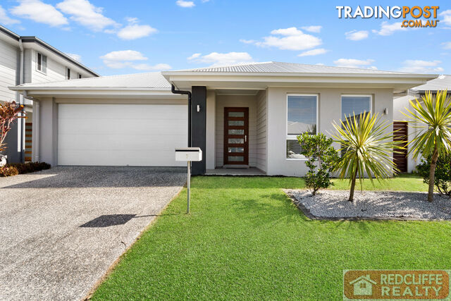 7 Apollo Street NEWPORT QLD 4020