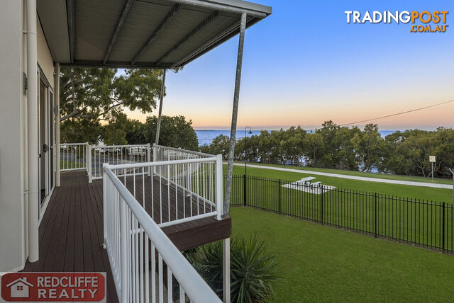 2 Maine Terrace DECEPTION BAY QLD 4508