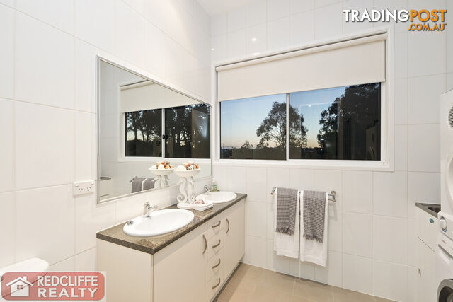 2 Maine Terrace DECEPTION BAY QLD 4508