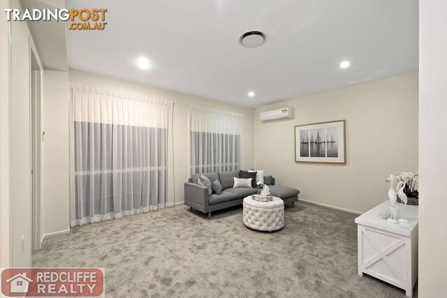 2 Maine Terrace DECEPTION BAY QLD 4508