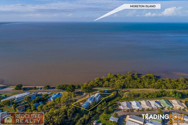 2 Maine Terrace DECEPTION BAY QLD 4508