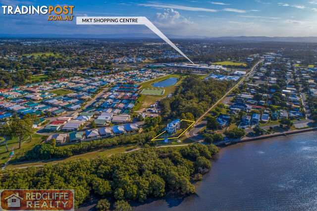 2 Maine Terrace DECEPTION BAY QLD 4508