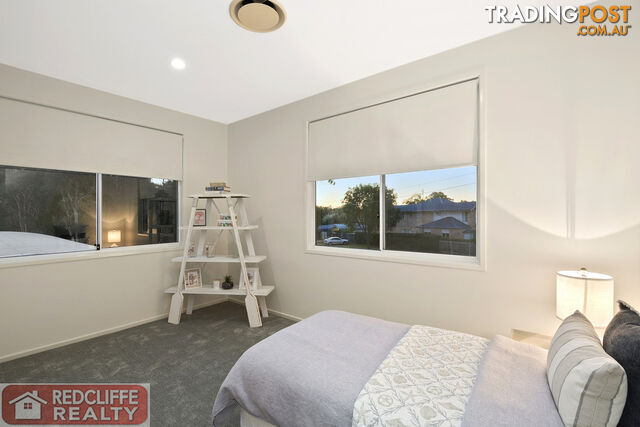 2 Maine Terrace DECEPTION BAY QLD 4508