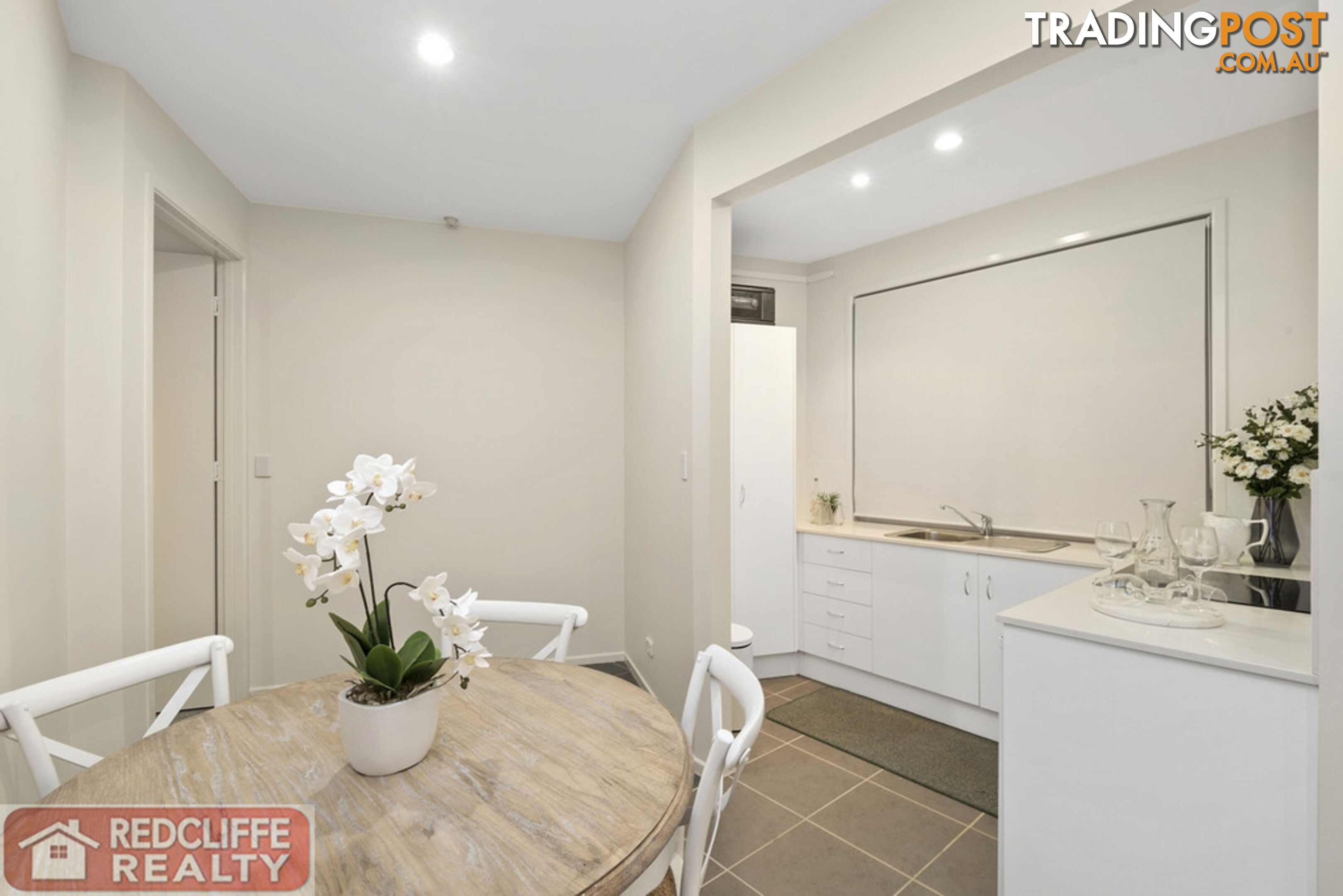 2 Maine Terrace DECEPTION BAY QLD 4508