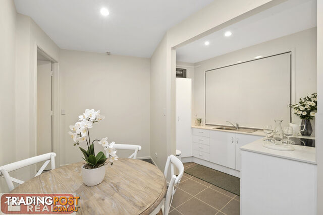 2 Maine Terrace DECEPTION BAY QLD 4508