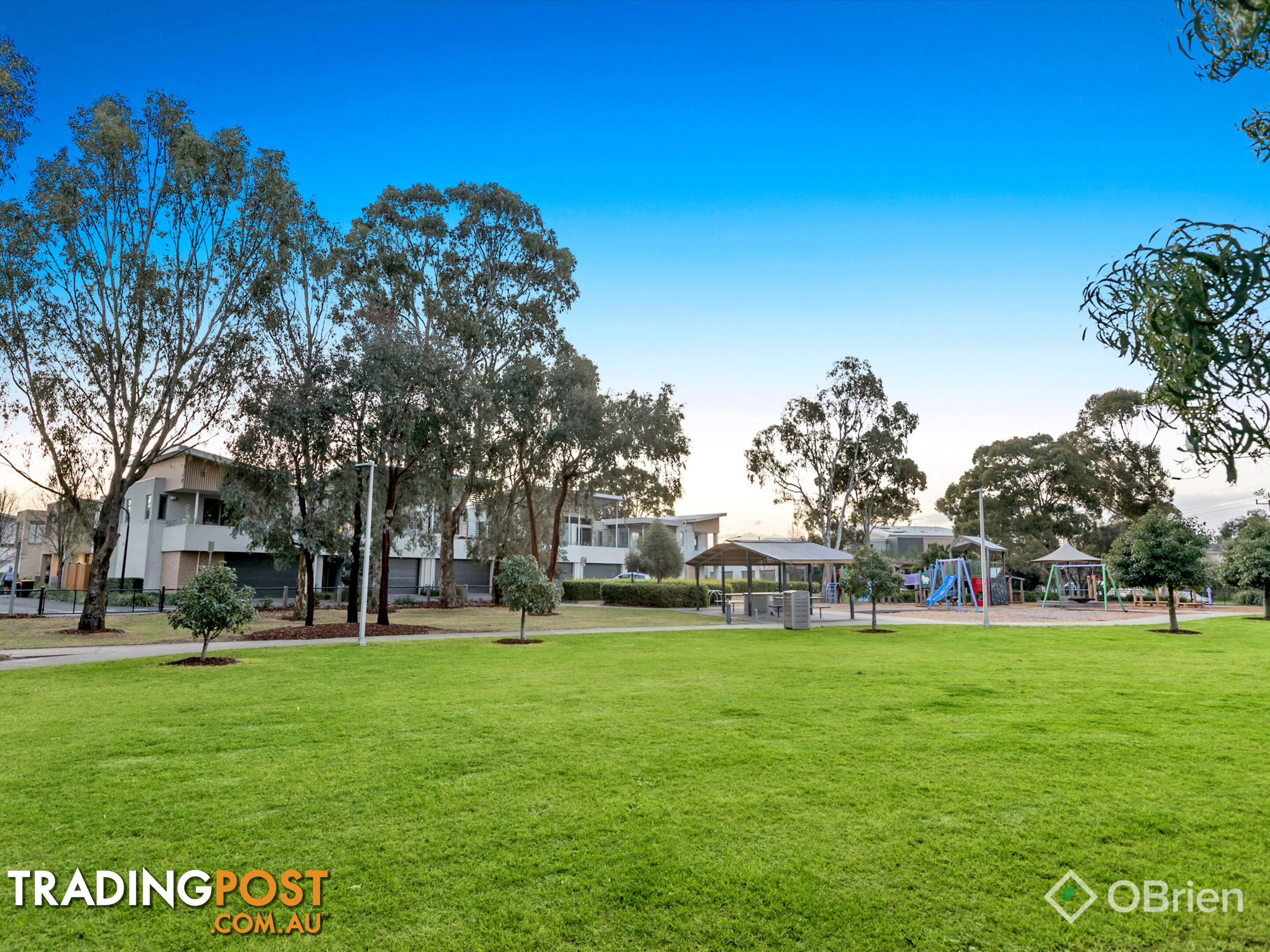 15 Conder Way Mentone VIC 3194