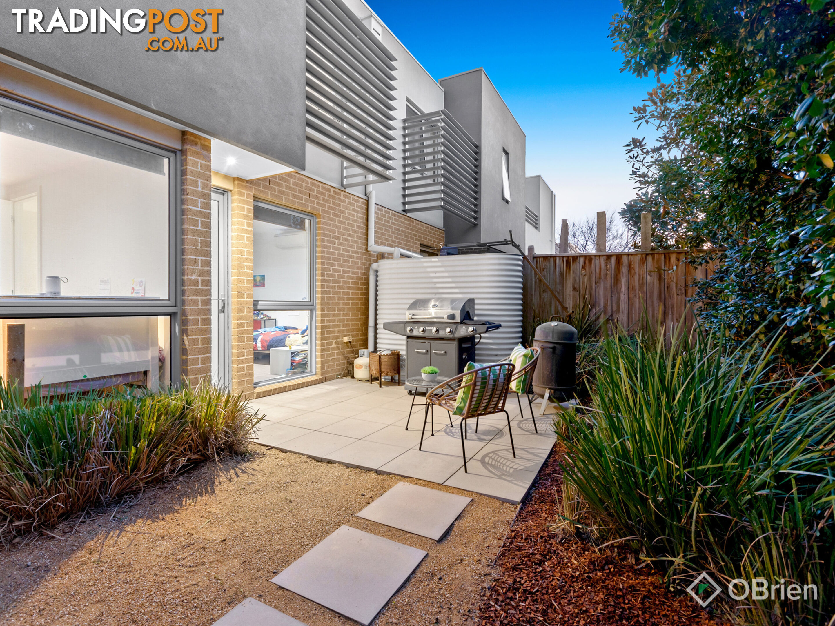 15 Conder Way Mentone VIC 3194