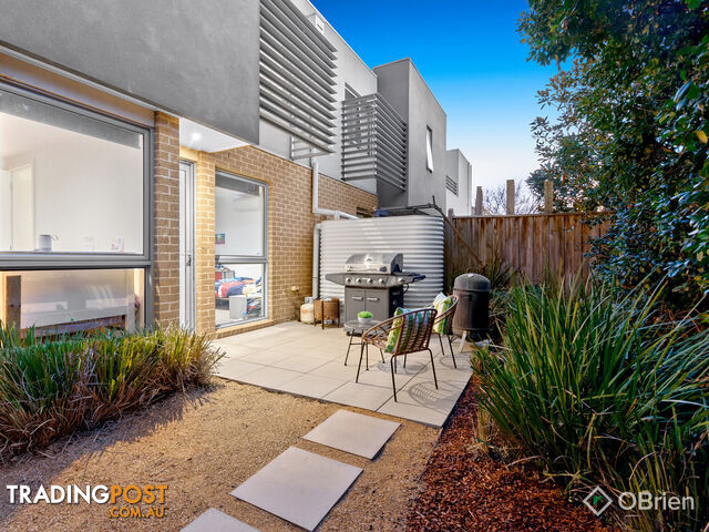 15 Conder Way Mentone VIC 3194