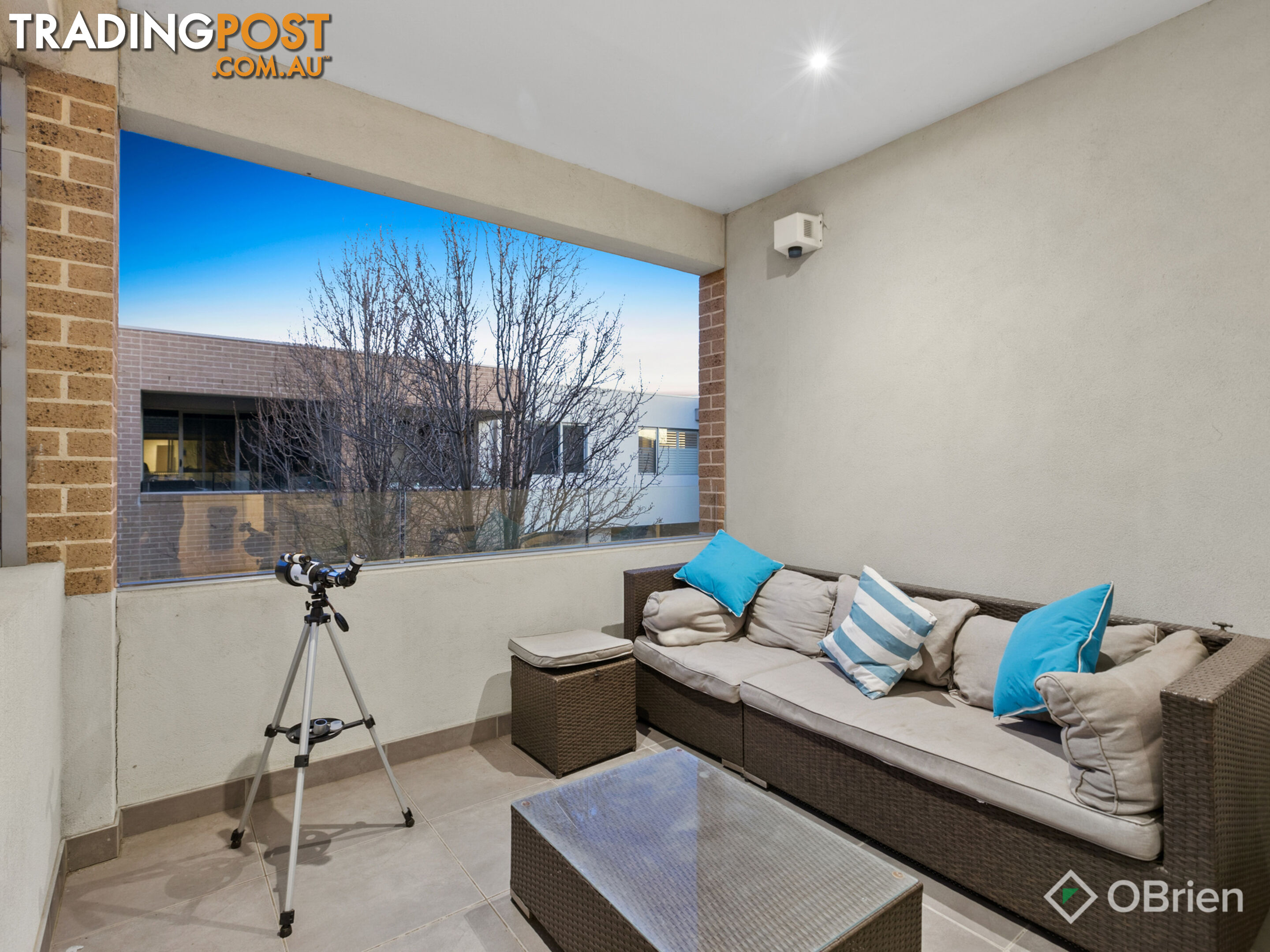 15 Conder Way Mentone VIC 3194