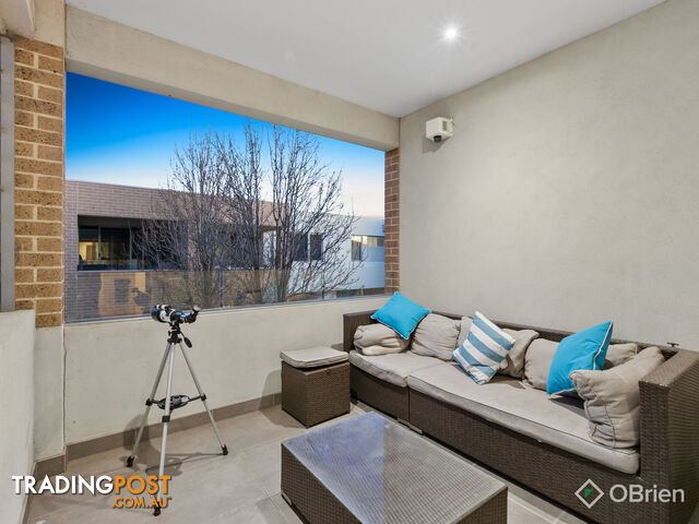 15 Conder Way Mentone VIC 3194