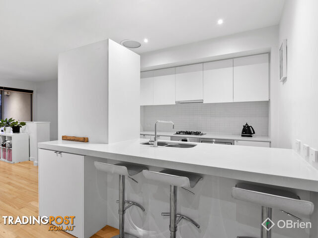 15 Conder Way Mentone VIC 3194