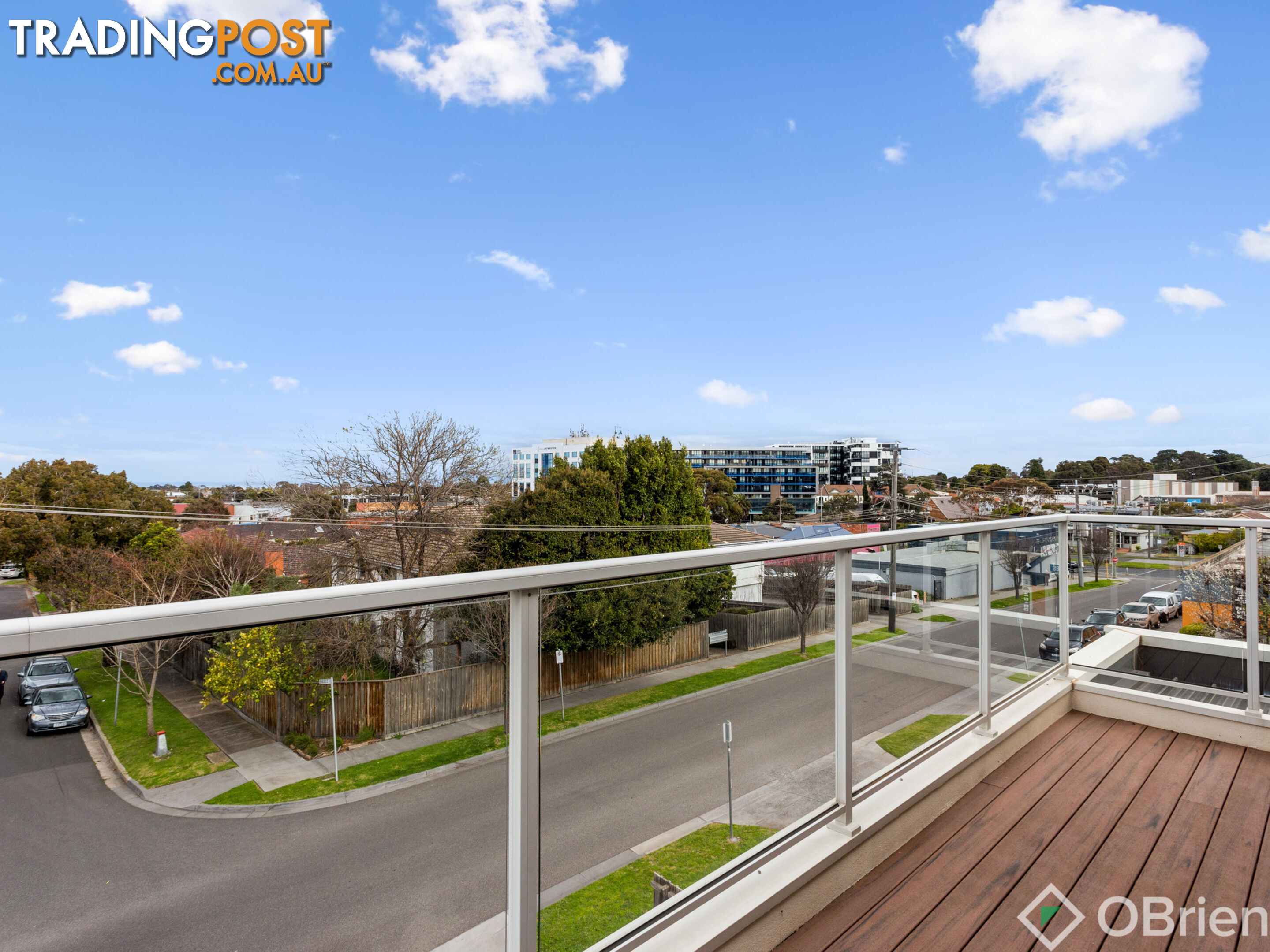 1/1A Goulburn Street Cheltenham VIC 3192