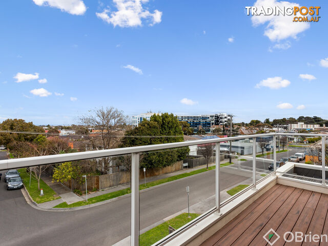 1/1A Goulburn Street Cheltenham VIC 3192