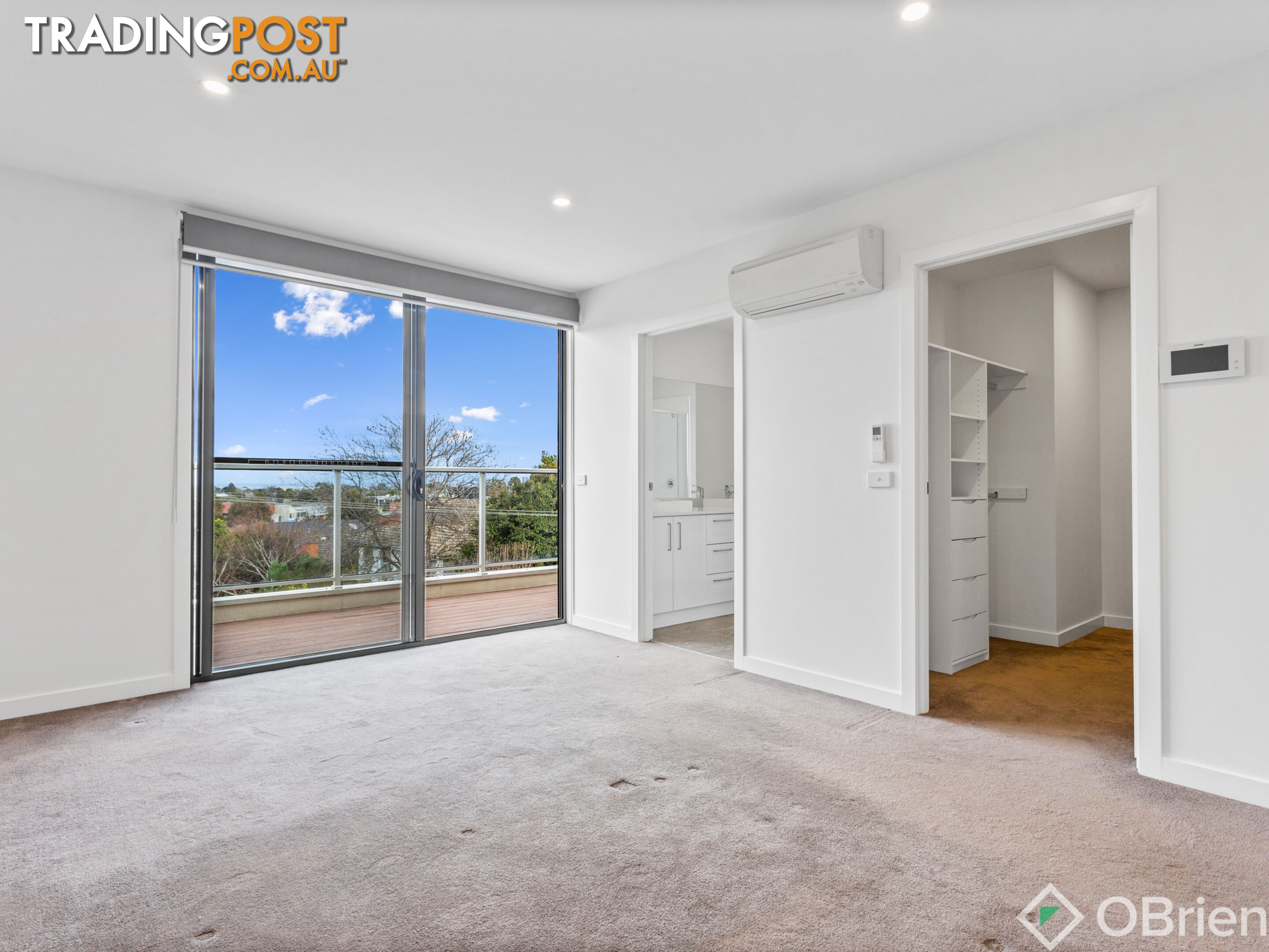 1/1A Goulburn Street Cheltenham VIC 3192