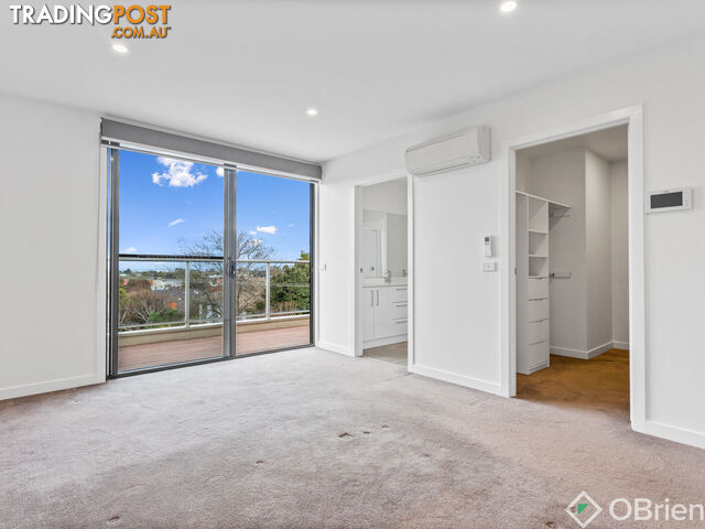 1/1A Goulburn Street Cheltenham VIC 3192