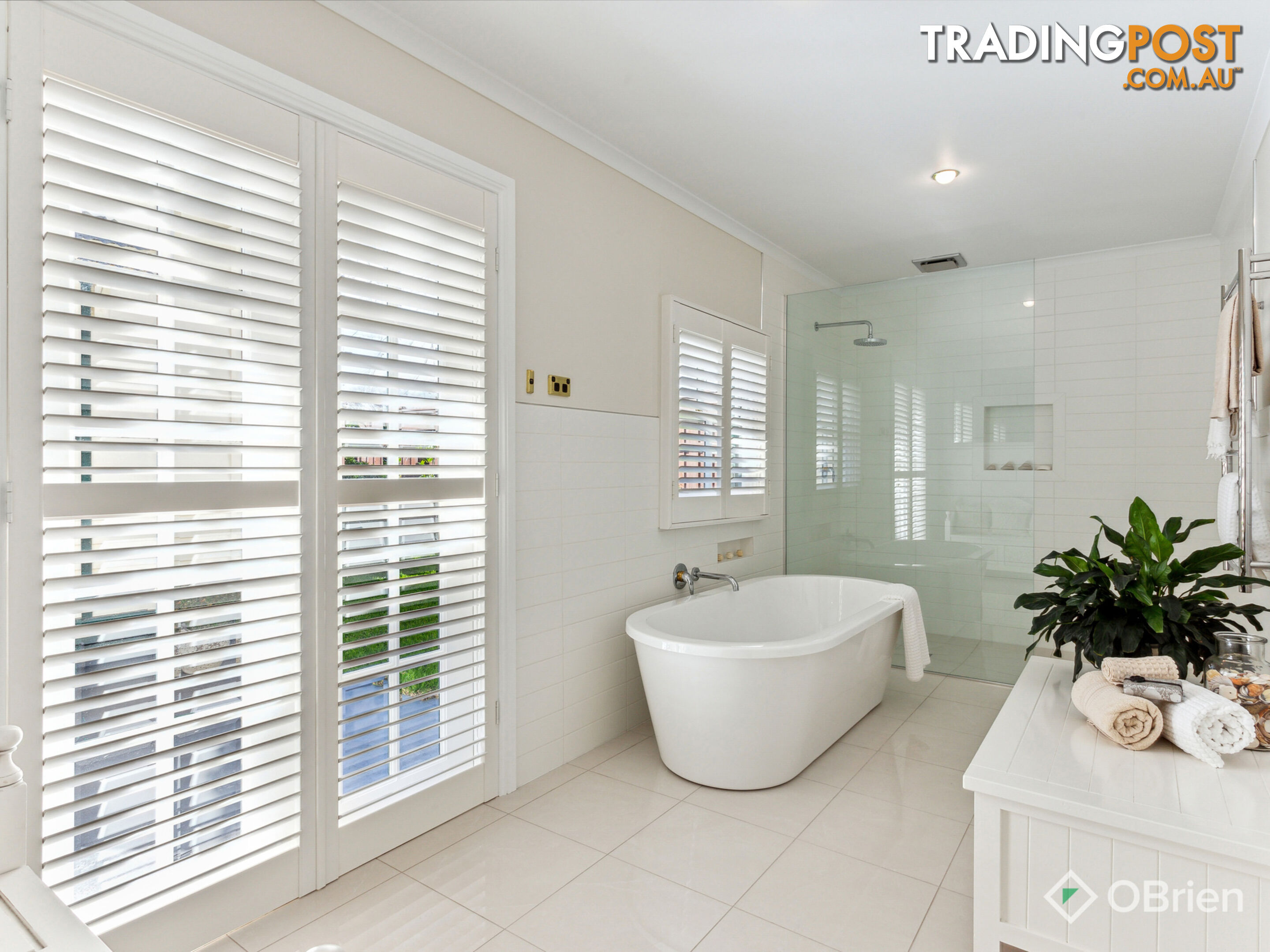 27 Florence Street Mentone VIC 3194