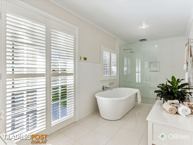 27 Florence Street Mentone VIC 3194