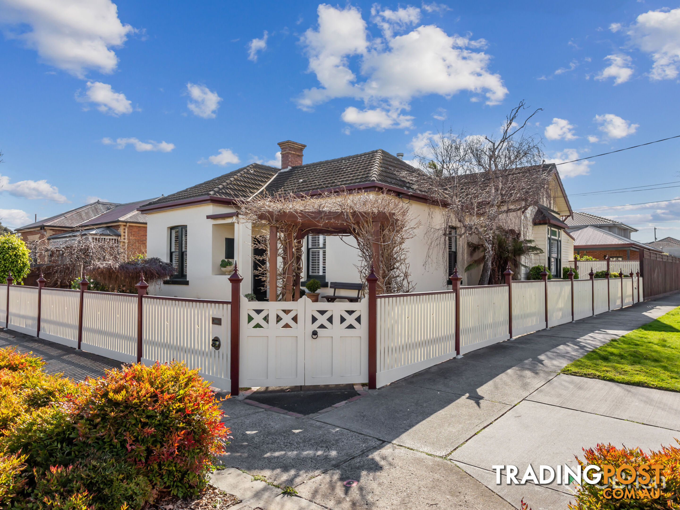 27 Florence Street Mentone VIC 3194