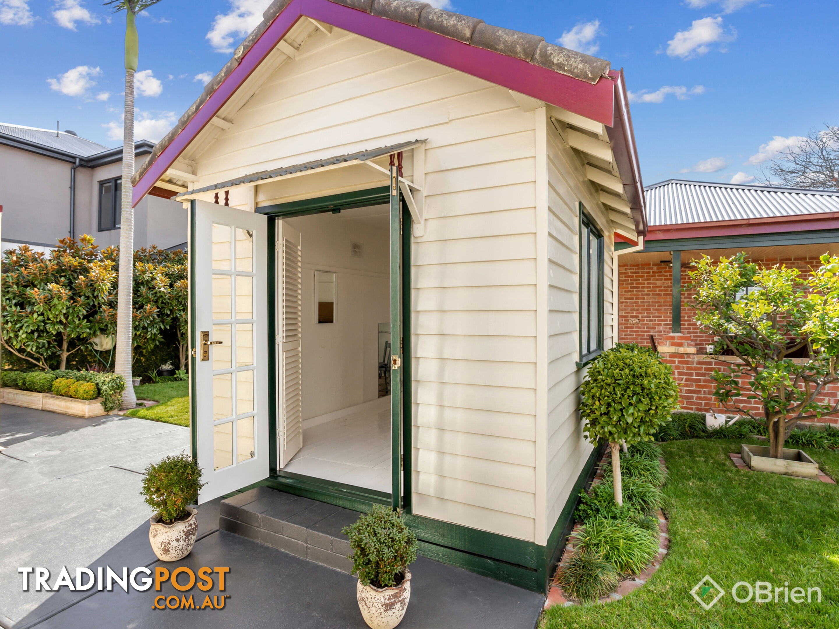 27 Florence Street Mentone VIC 3194