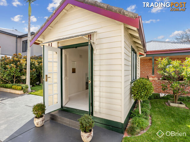 27 Florence Street Mentone VIC 3194