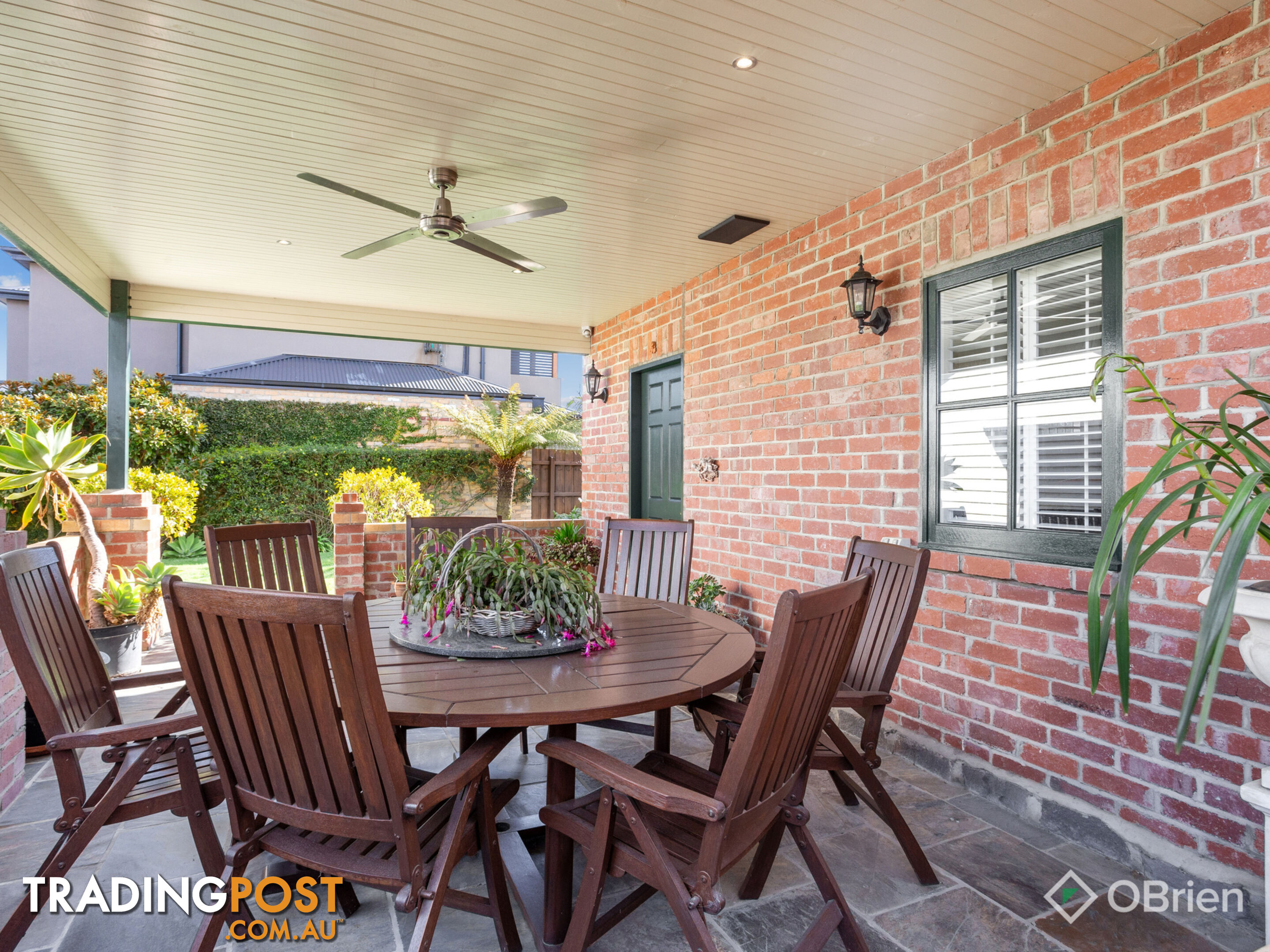 27 Florence Street Mentone VIC 3194