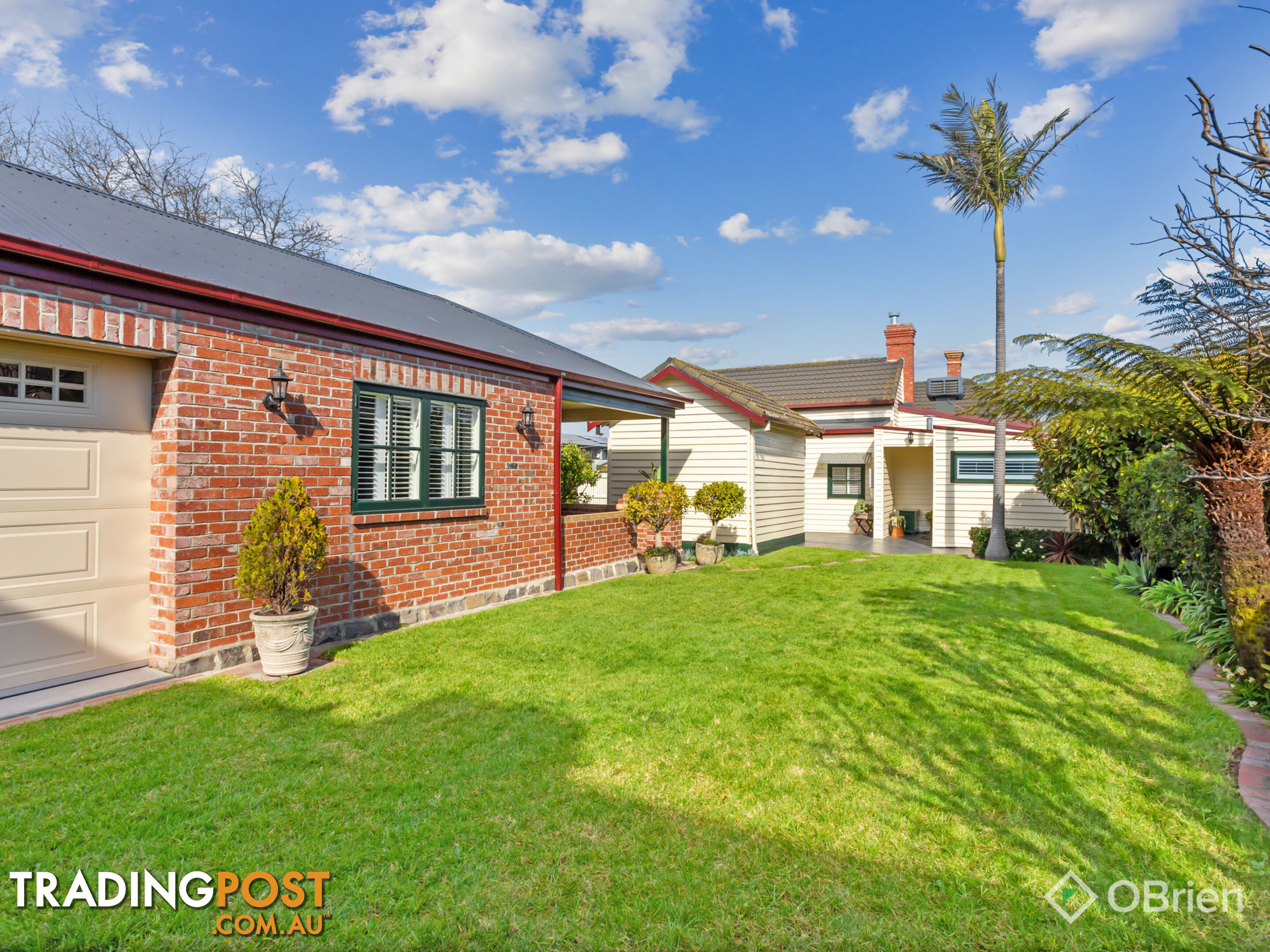 27 Florence Street Mentone VIC 3194