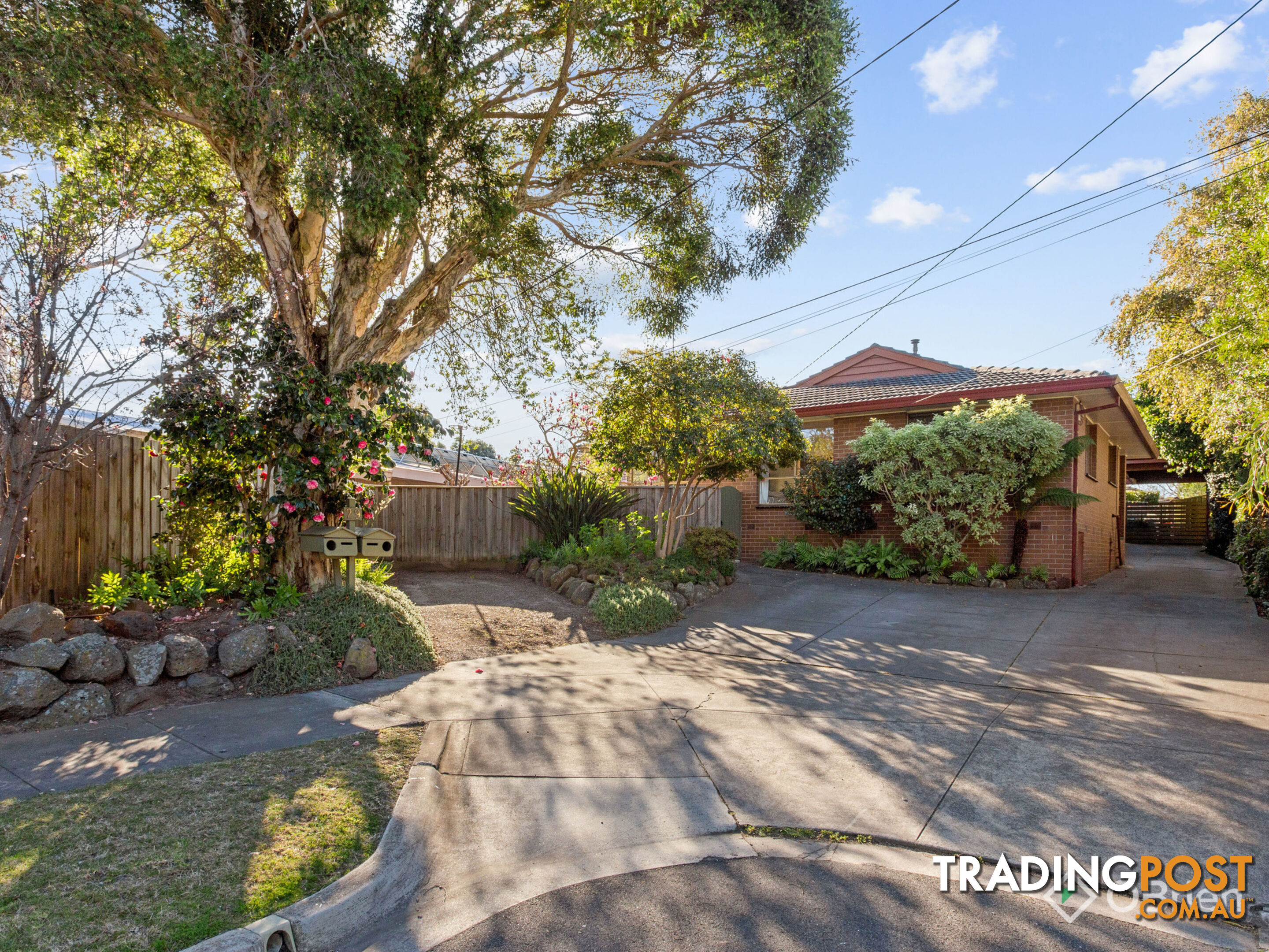 29 Haywood Street Beaumaris VIC 3193