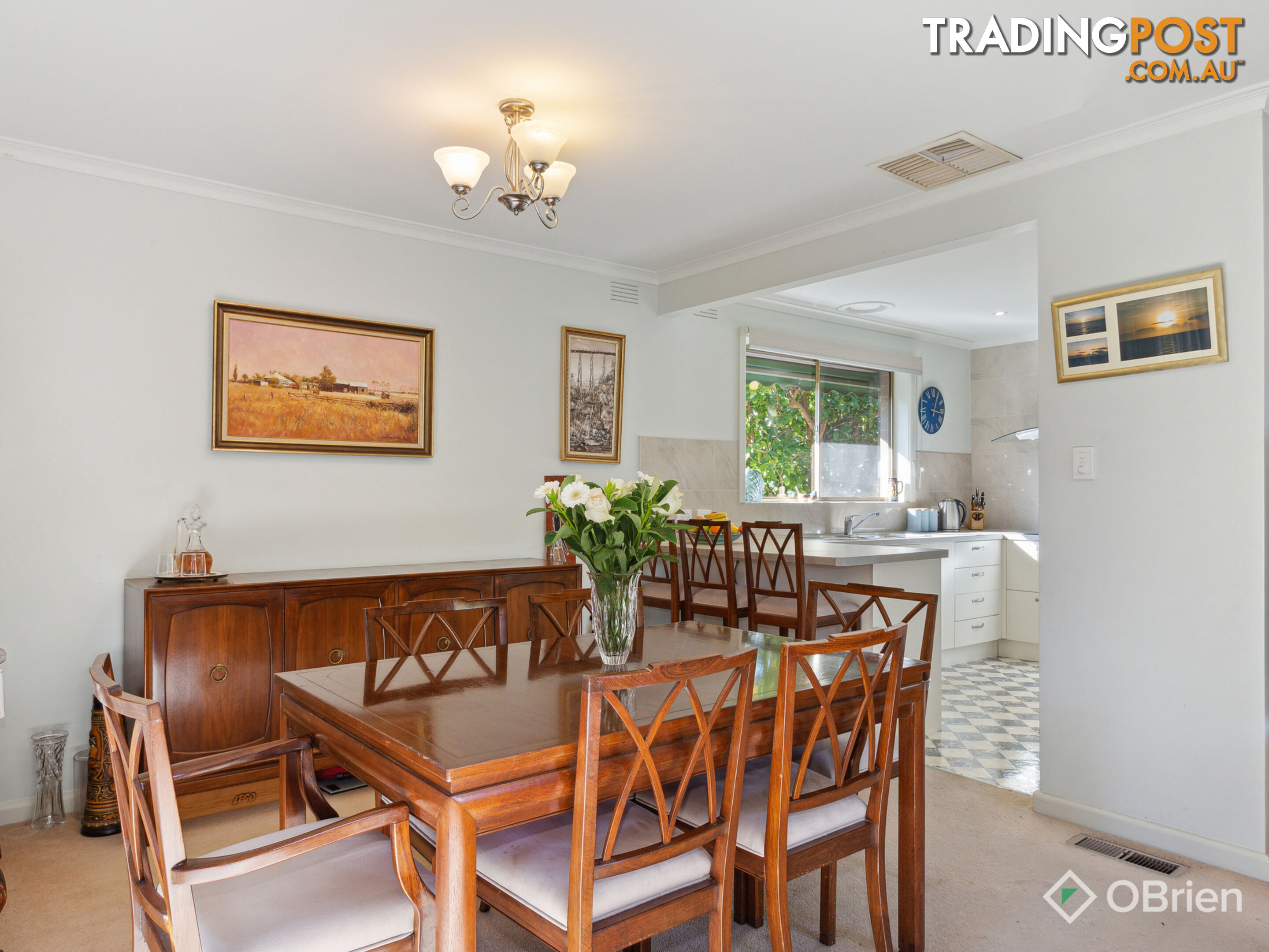 29 Haywood Street Beaumaris VIC 3193