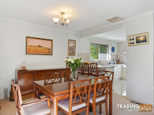 29 Haywood Street Beaumaris VIC 3193